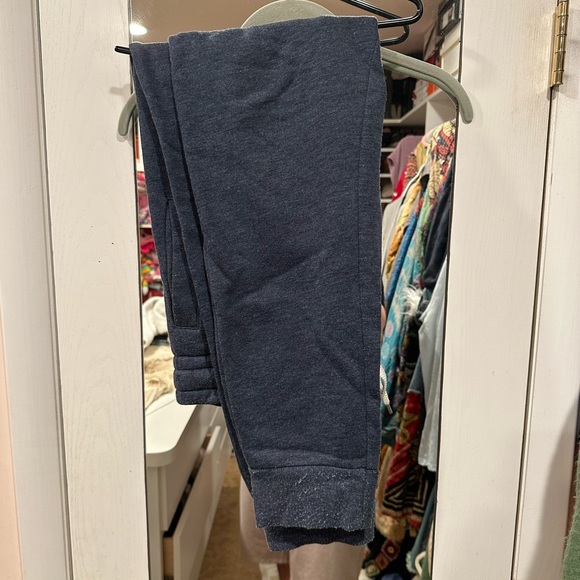 H&M joggers - Picture 2 of 5